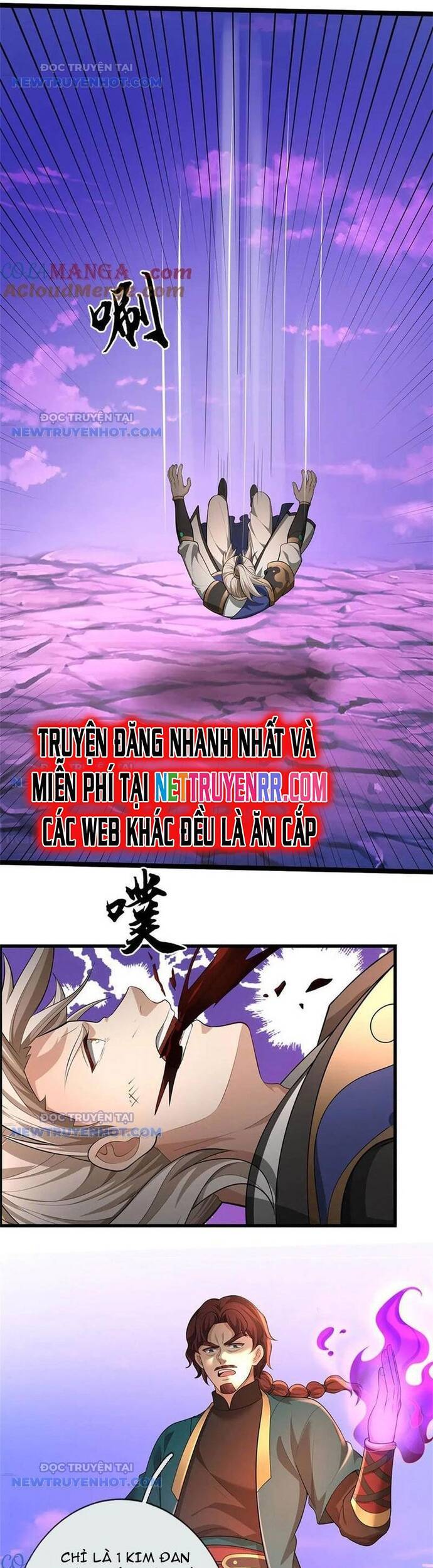 page_8