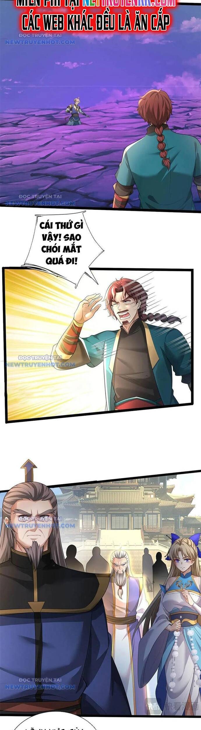page_9