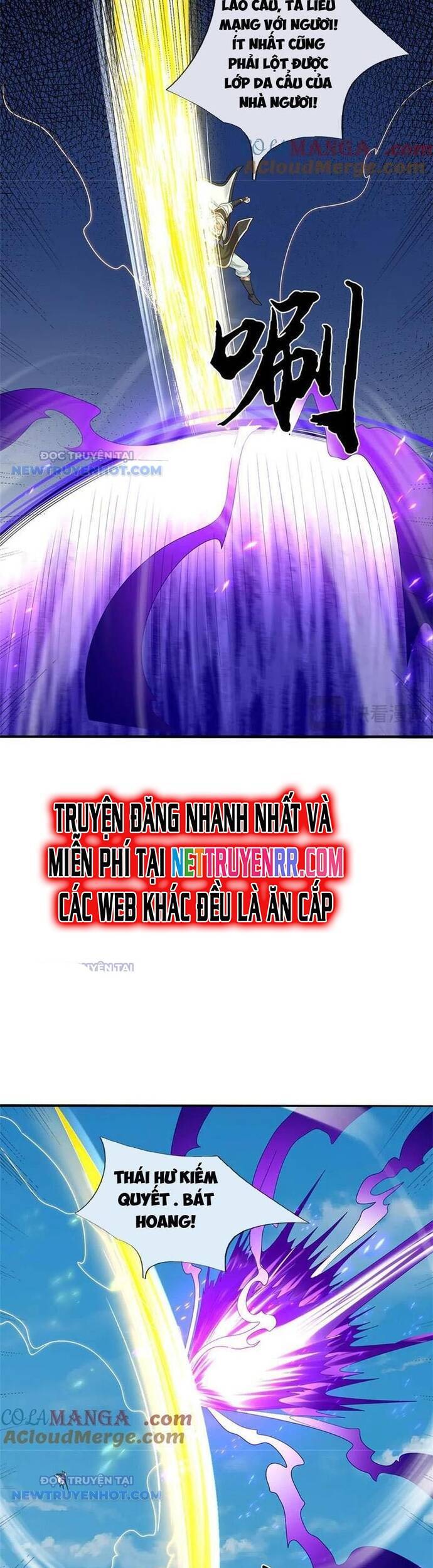 page_10