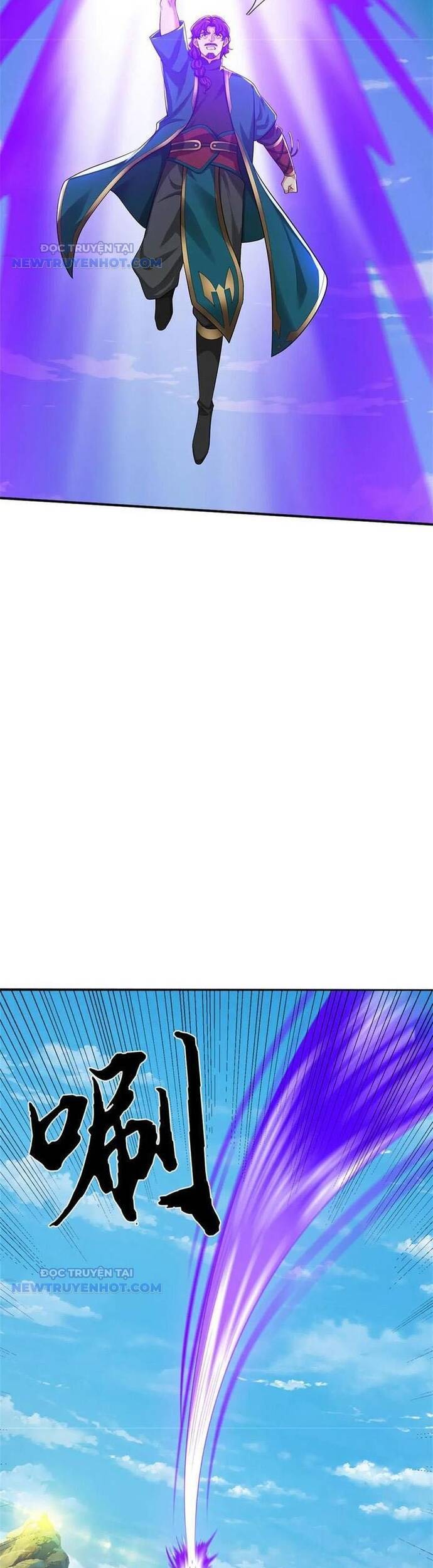 page_5