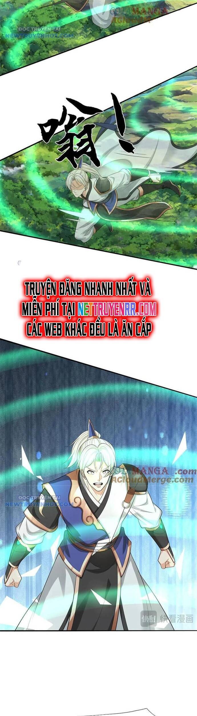 page_8