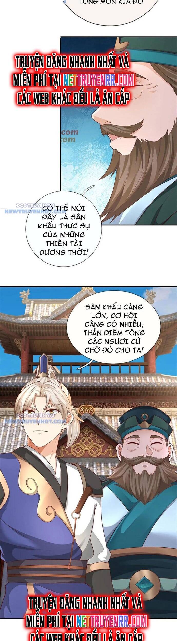 page_10