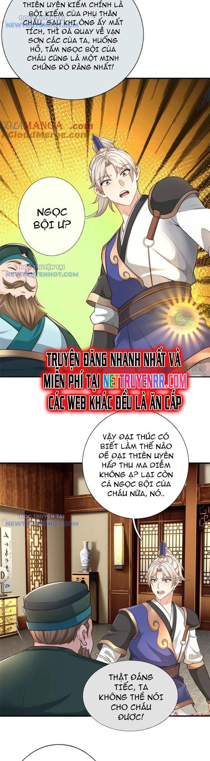 page_14