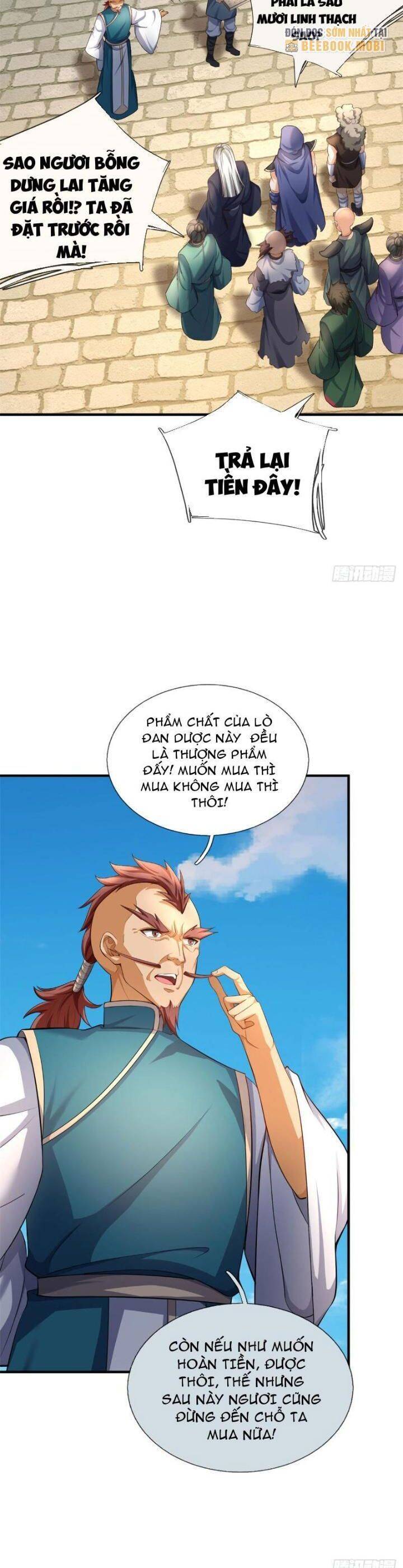 page_10