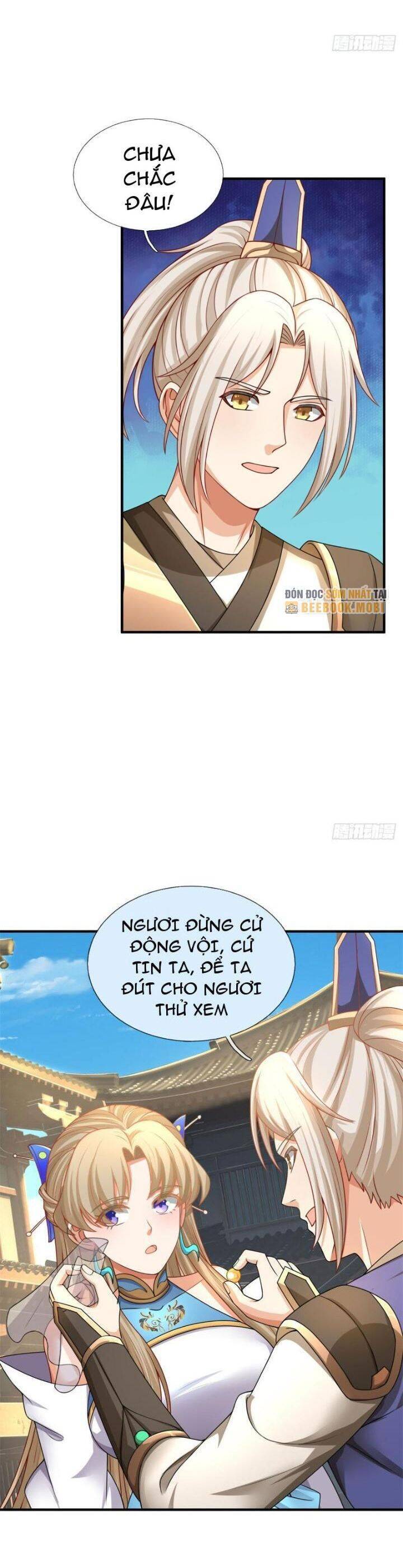 page_2