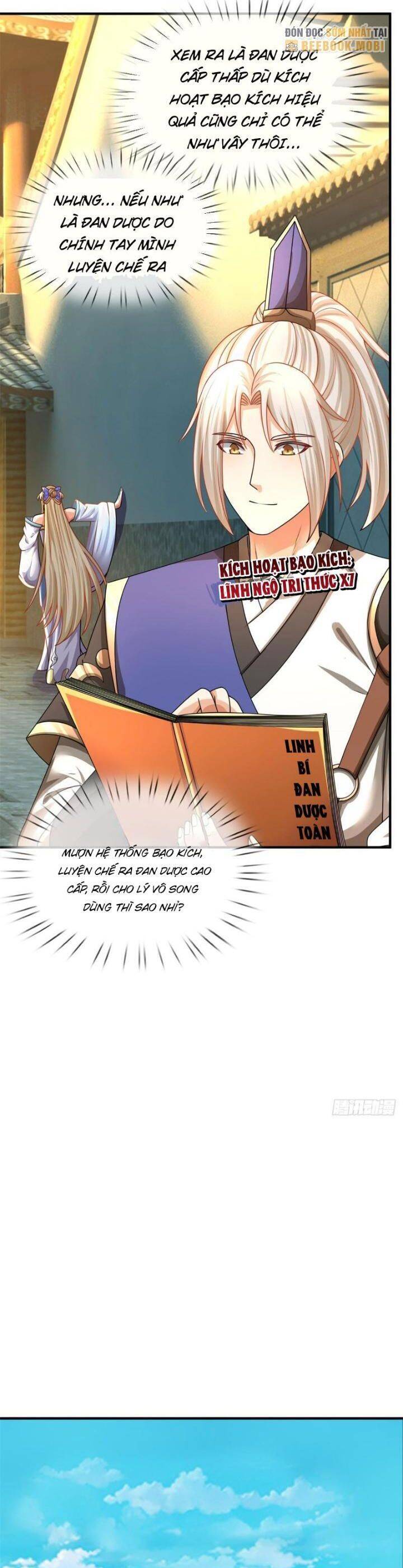 page_8