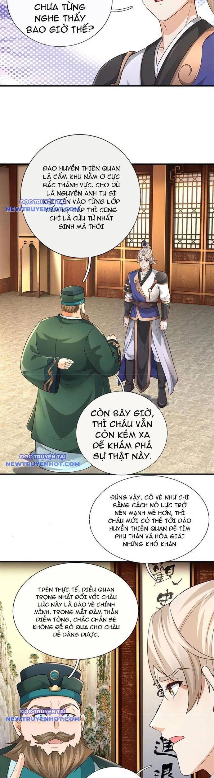 page_1