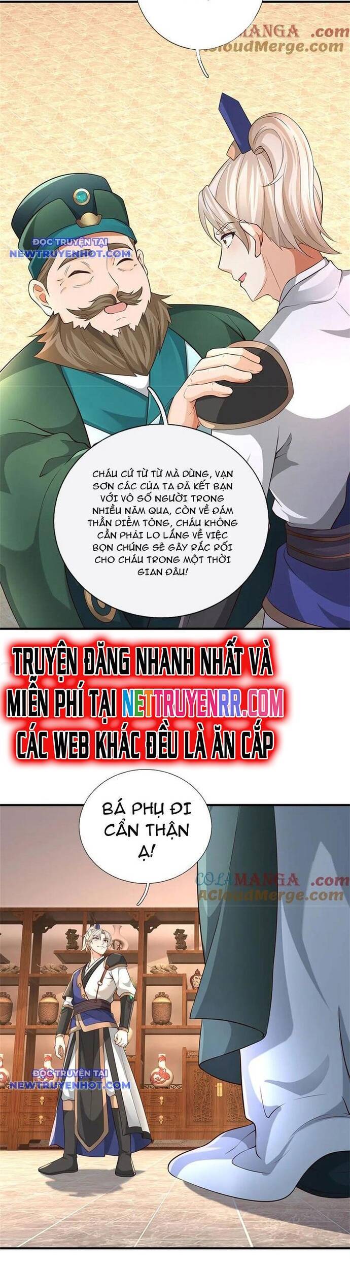 page_3