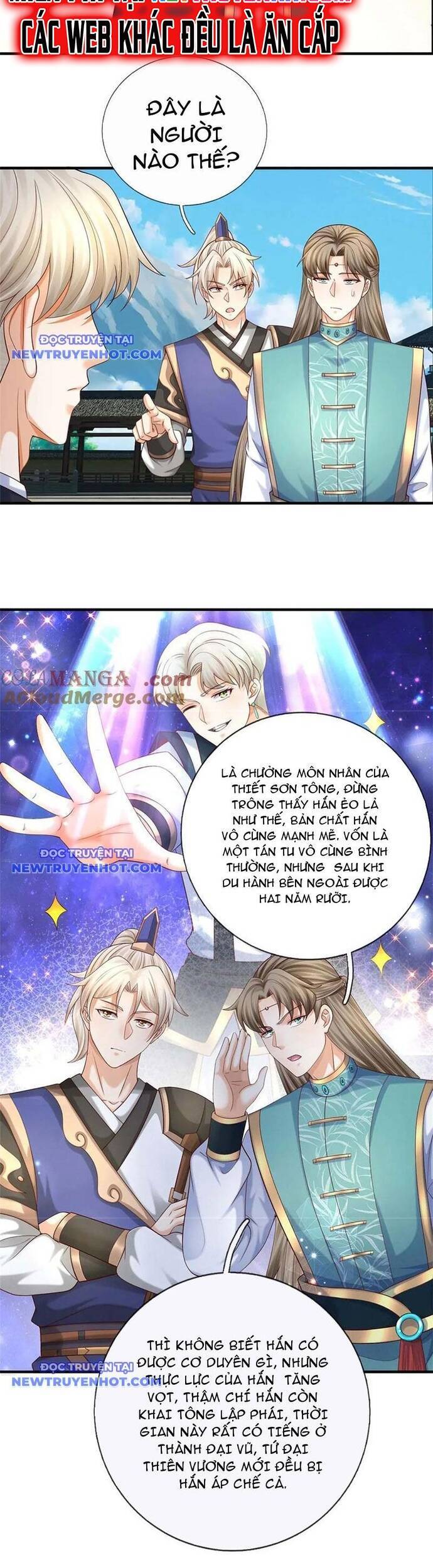 page_7