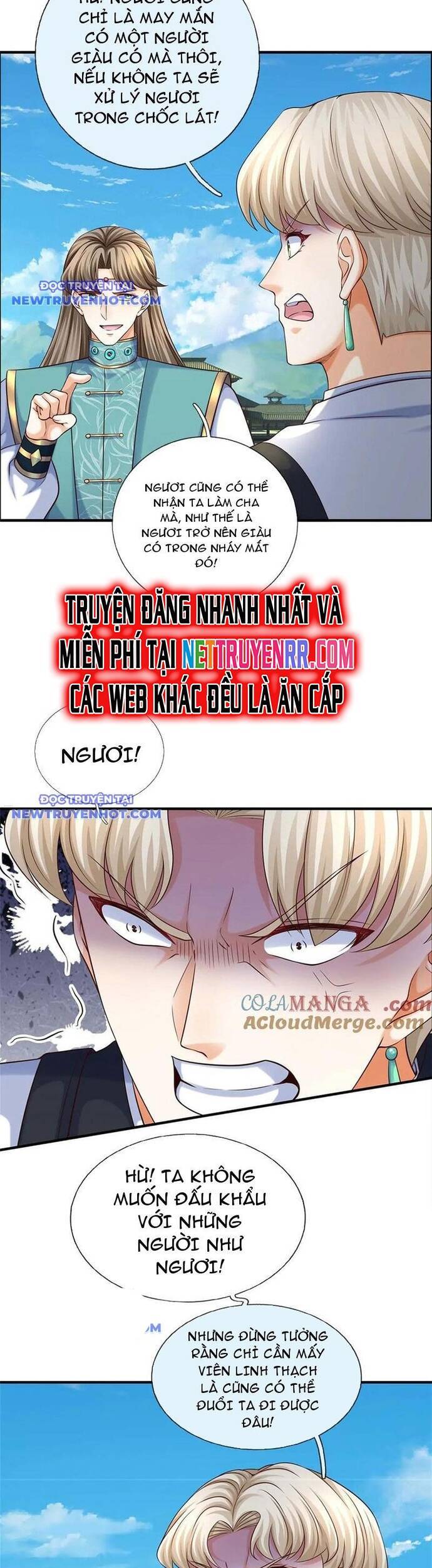 page_8