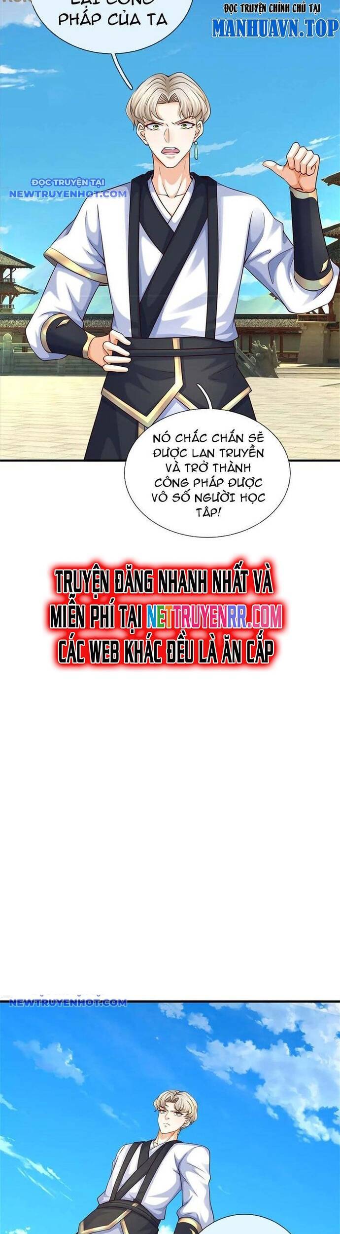 page_9