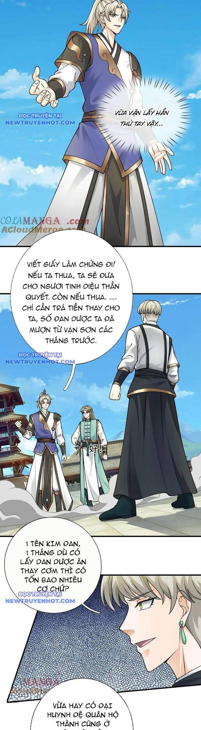 page_10