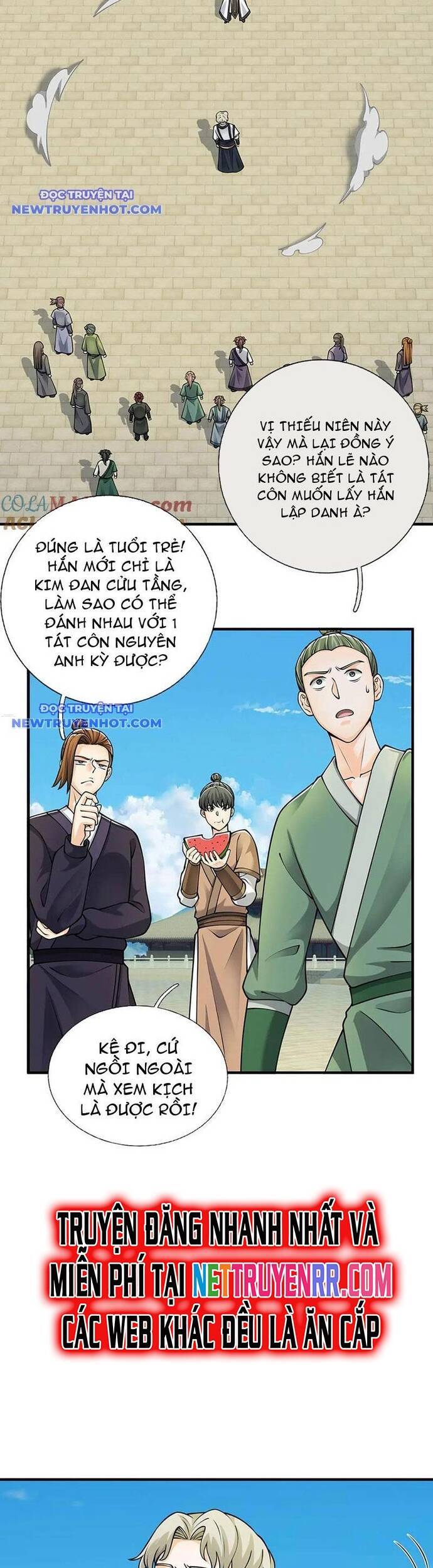 page_11
