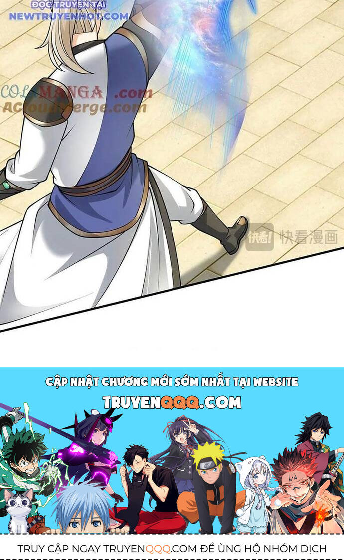 page_14