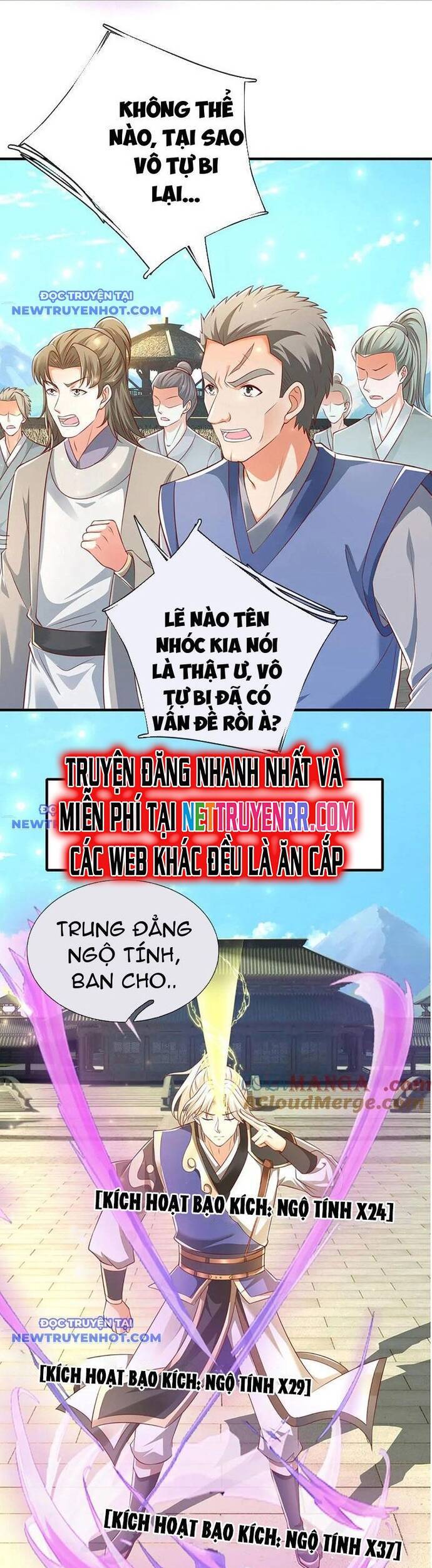 page_3