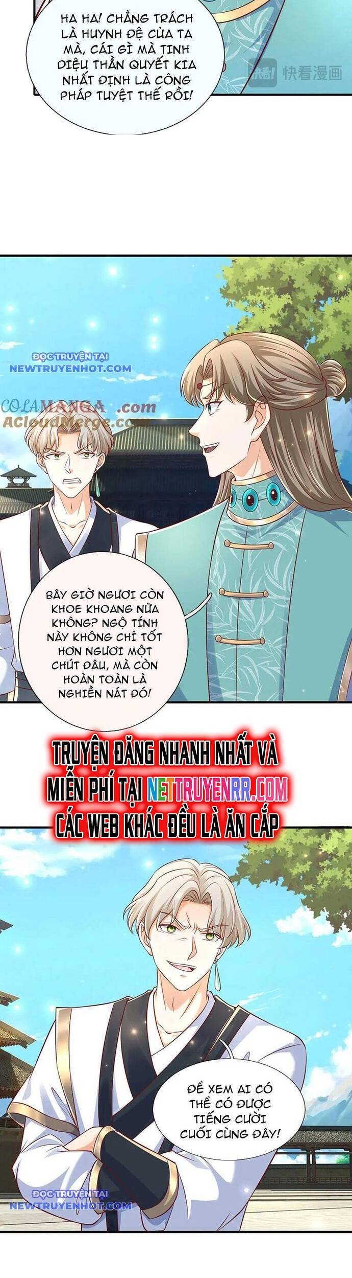 page_7