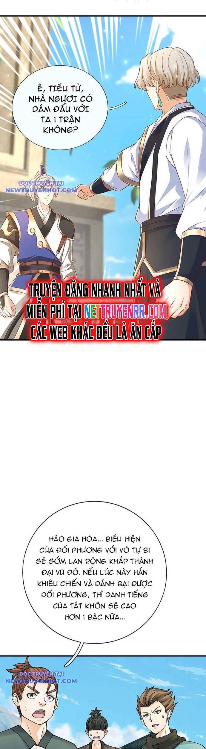 page_8