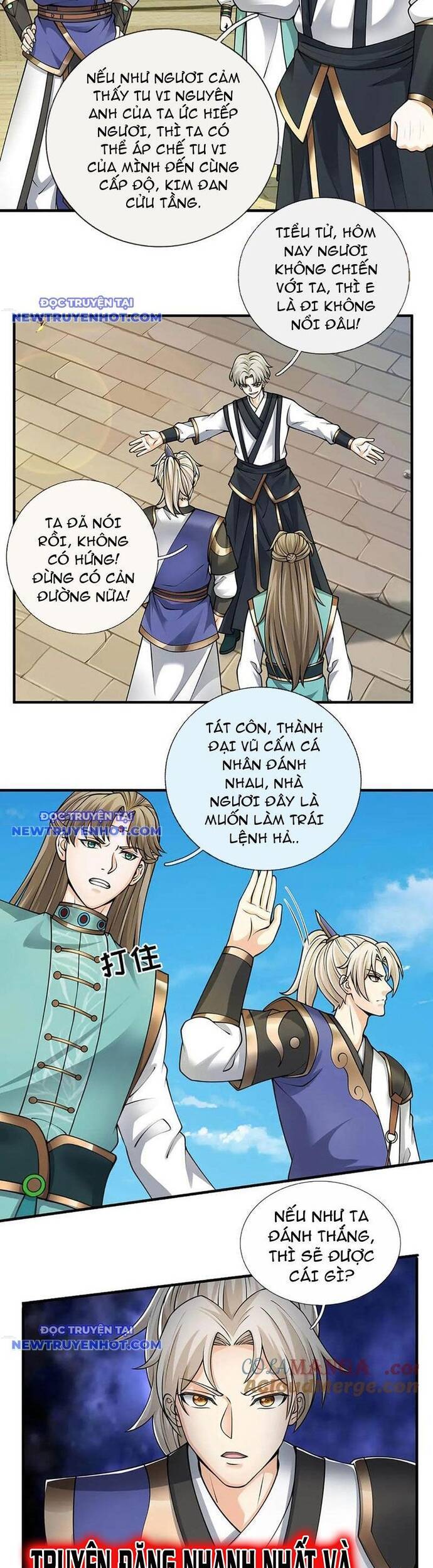 page_9