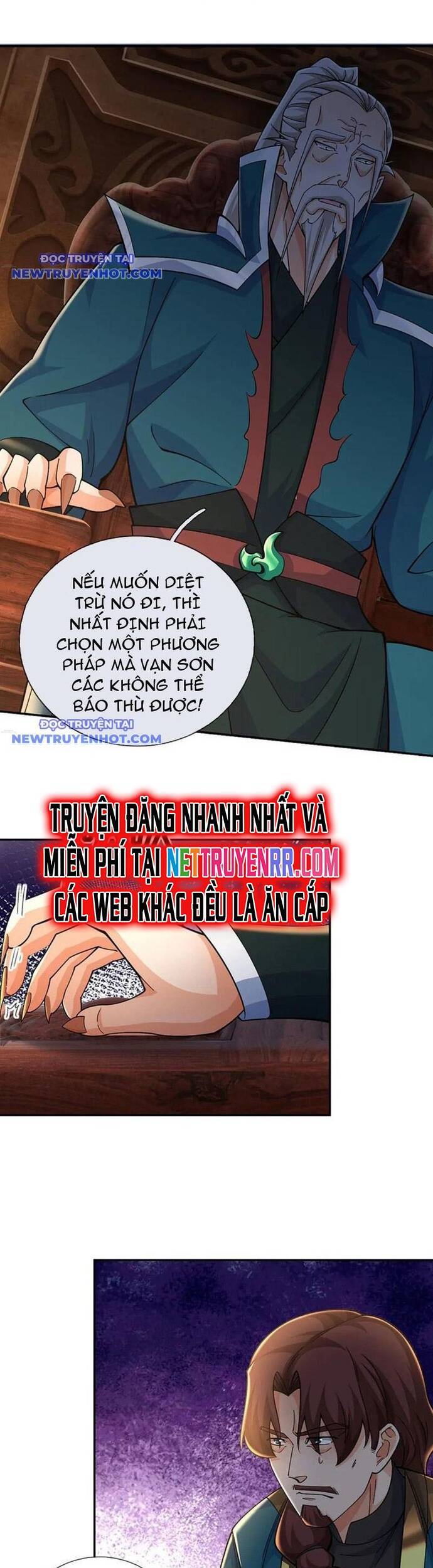 page_10