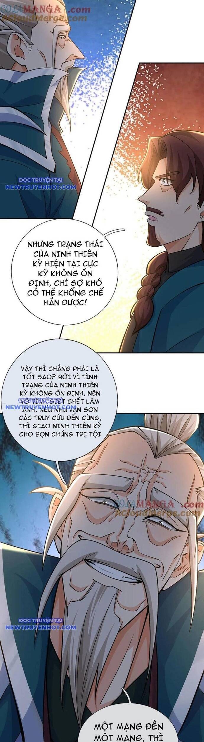 page_11