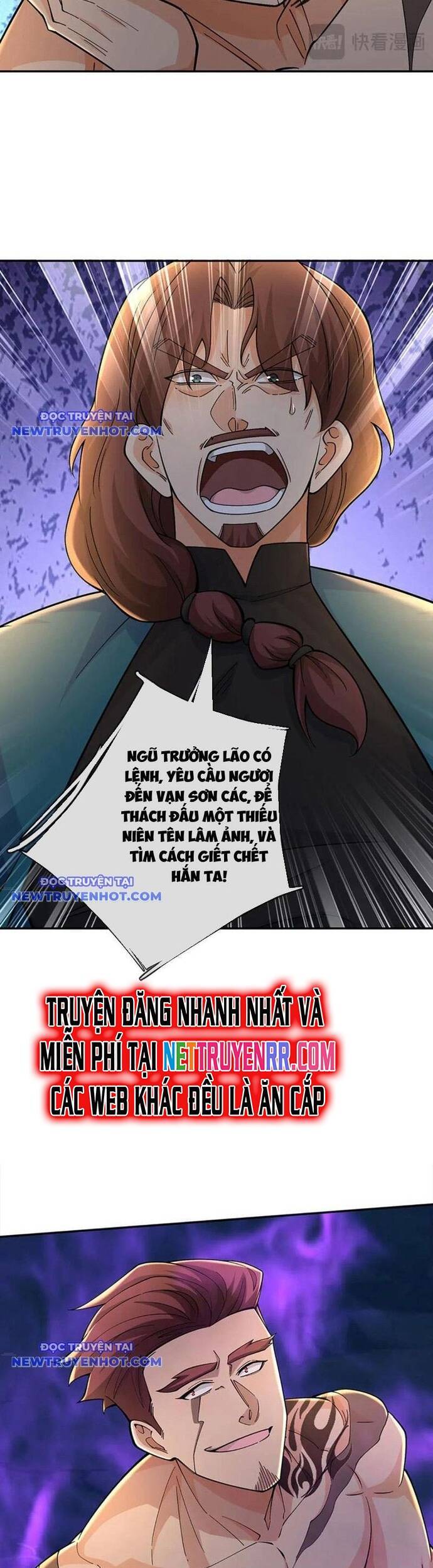 page_15