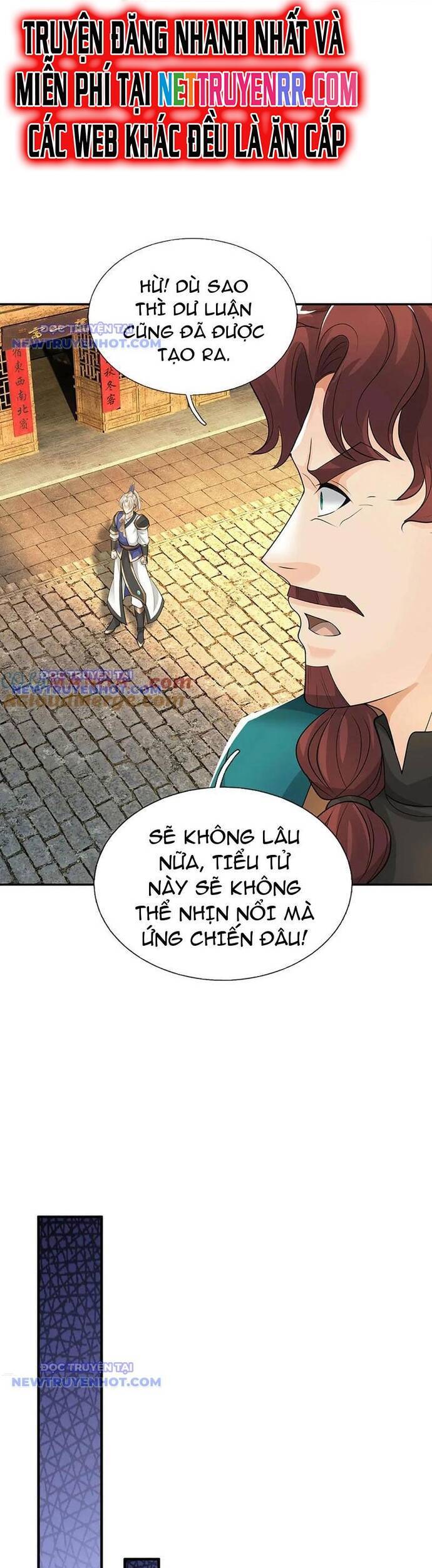 page_11