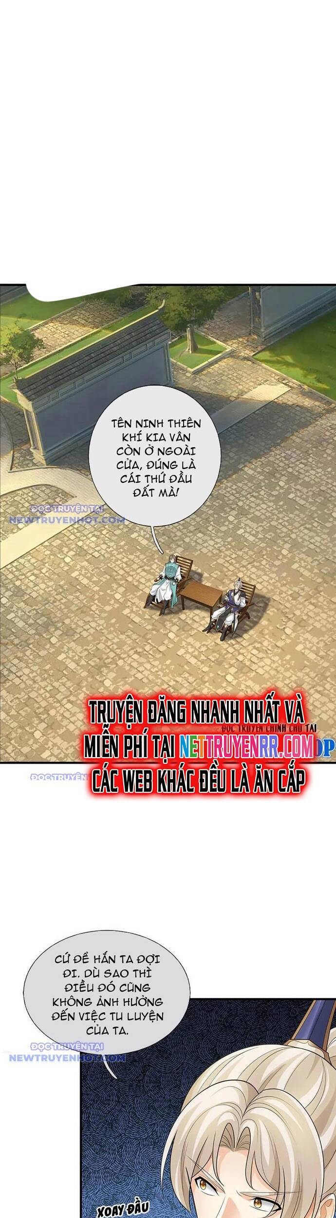 page_12