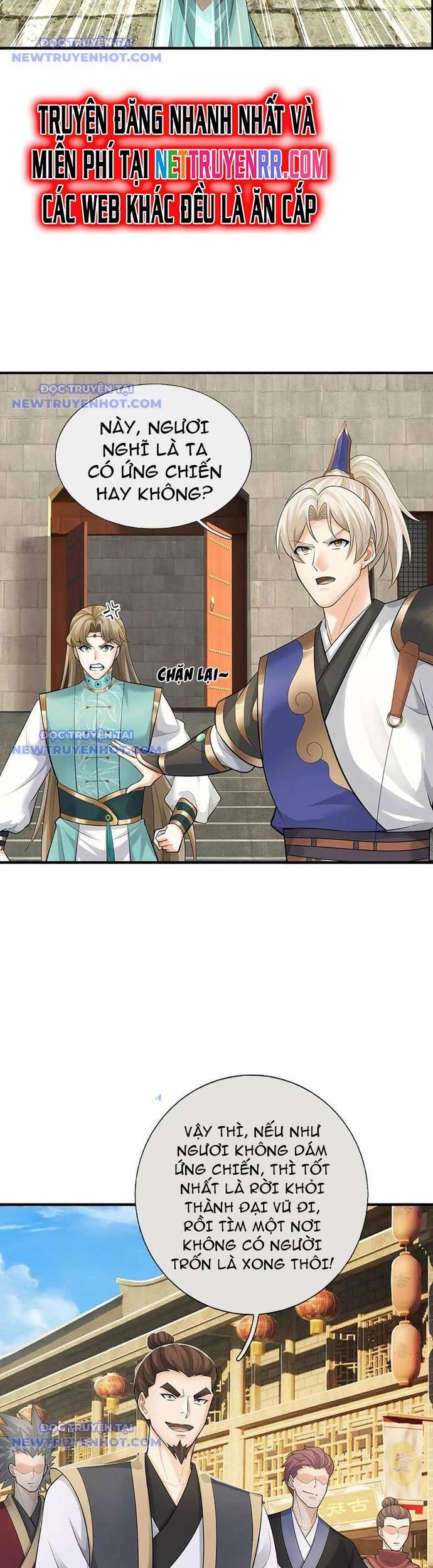 page_8