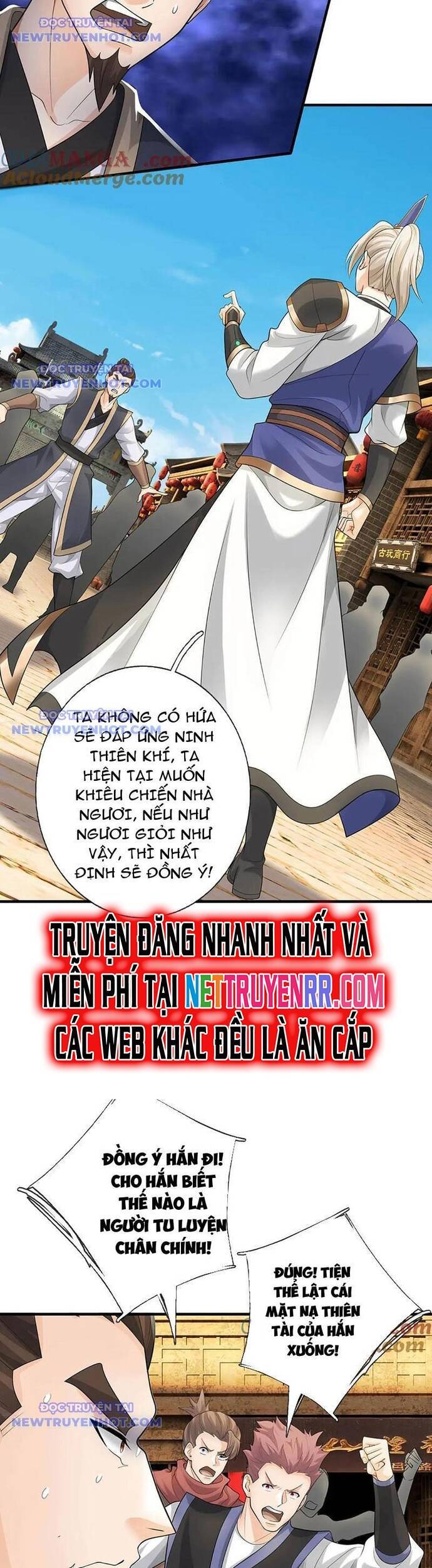 page_9