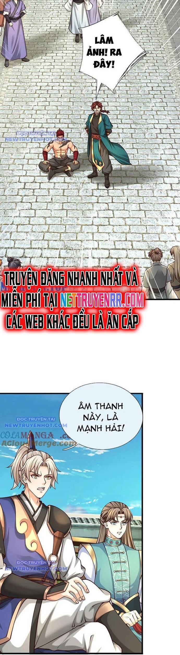 page_1
