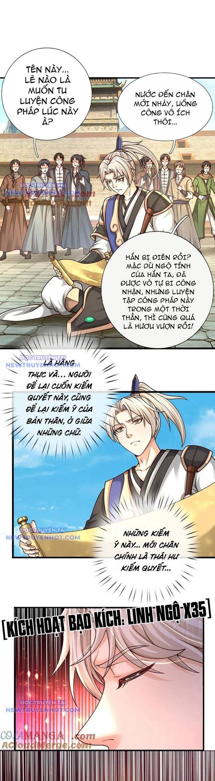 page_10