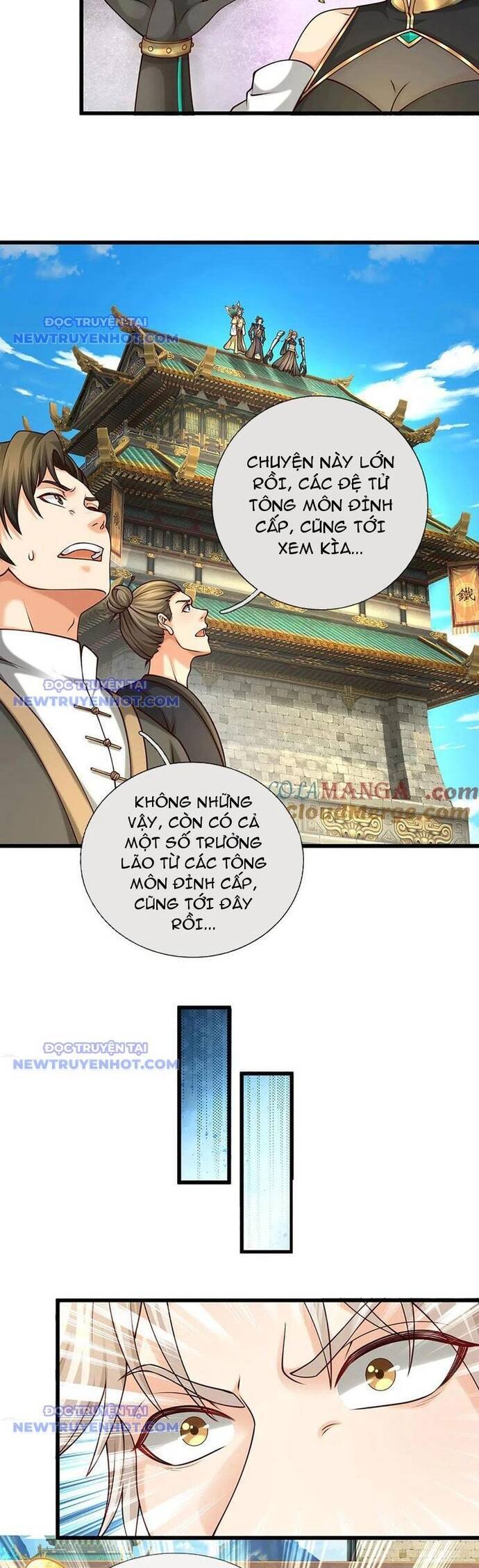 page_15