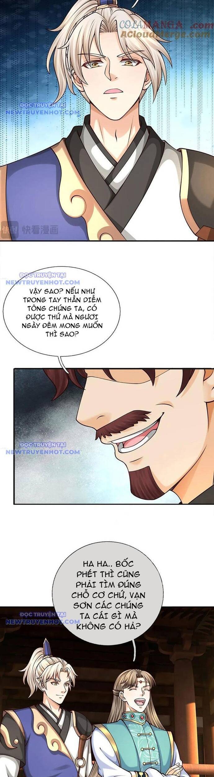 page_3