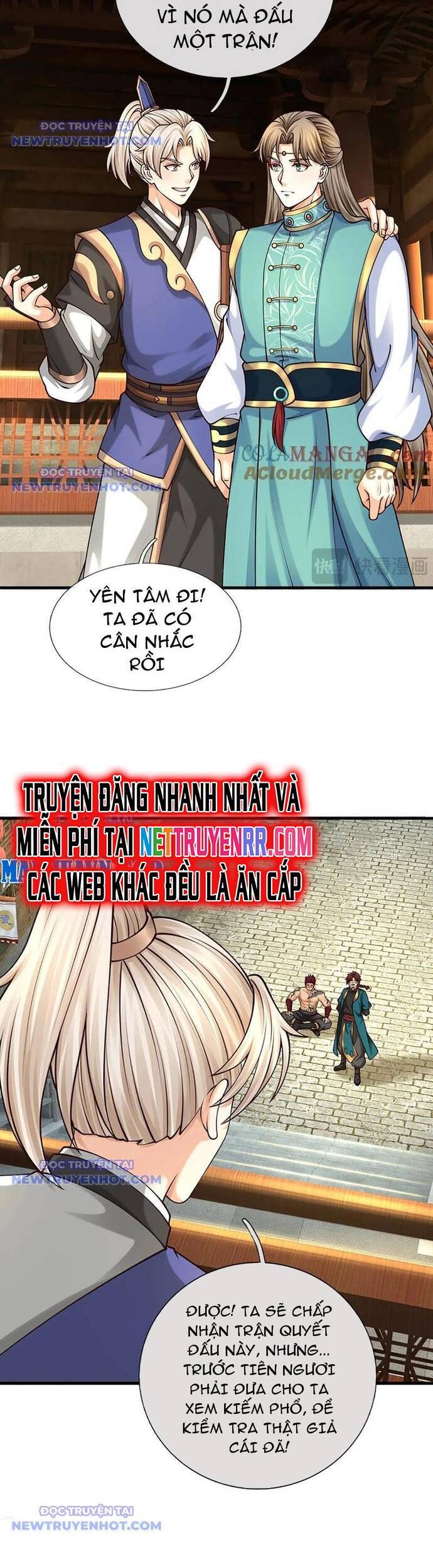 page_5