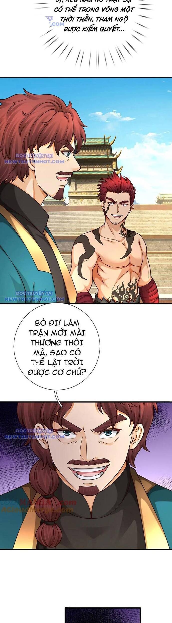 page_9