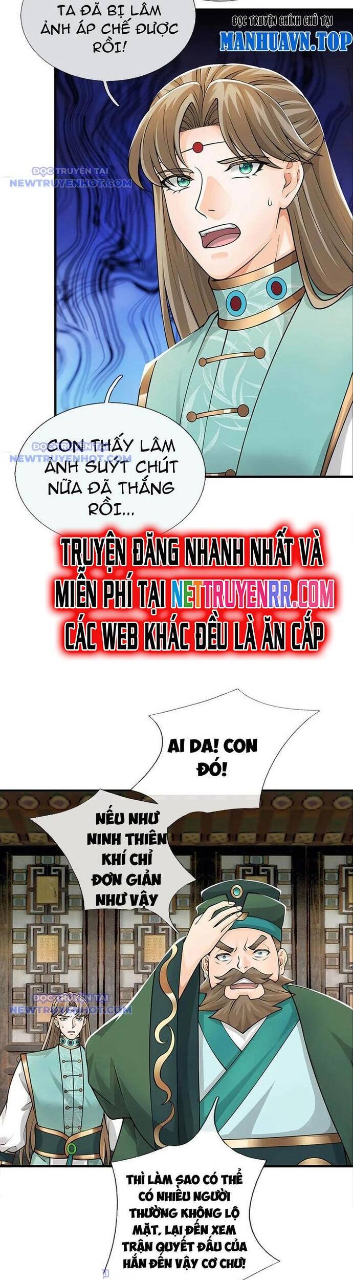 page_14