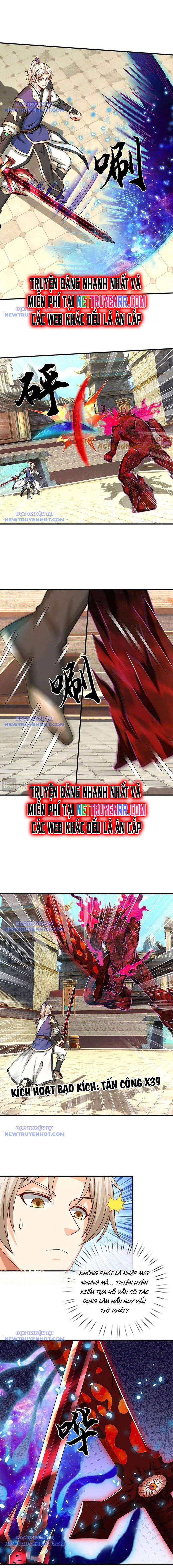 page_10