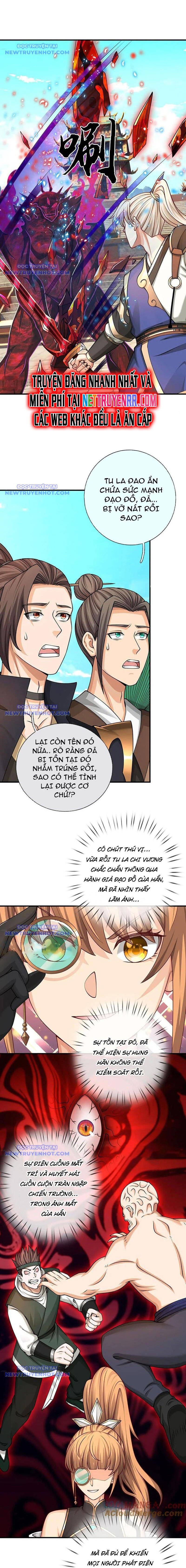 page_7