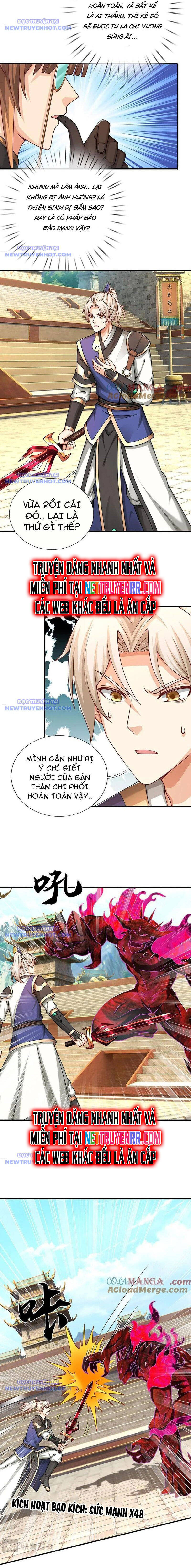 page_8