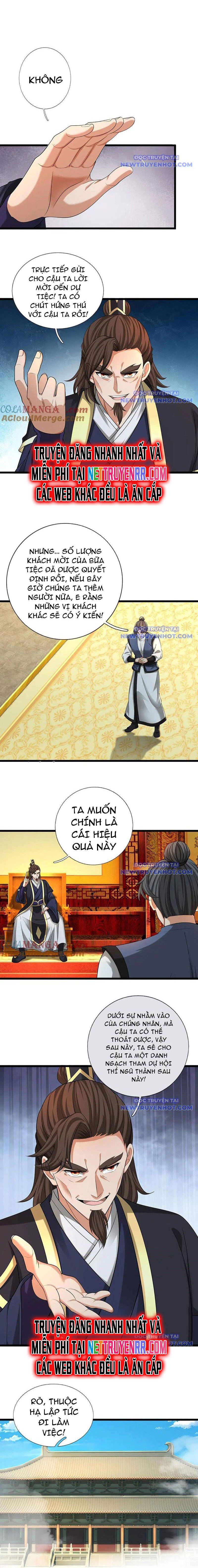 page_10
