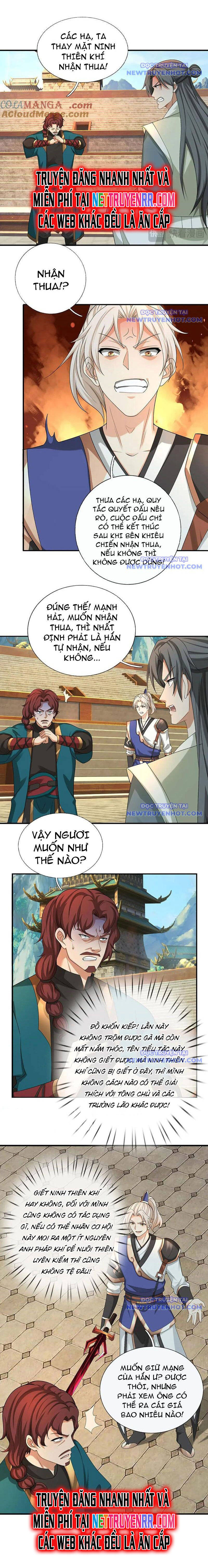 page_3