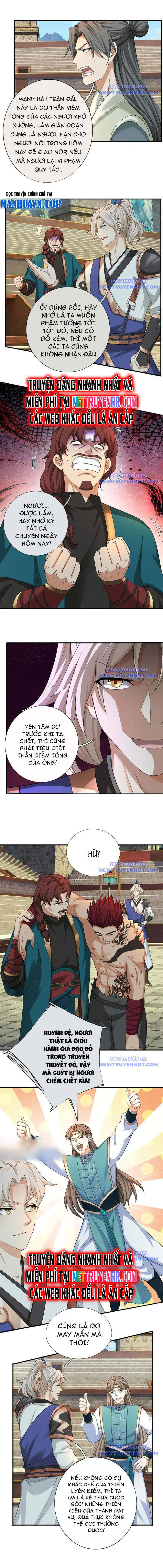 page_5