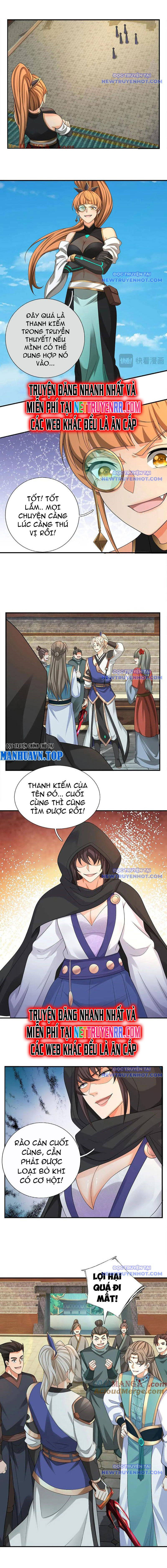 page_6