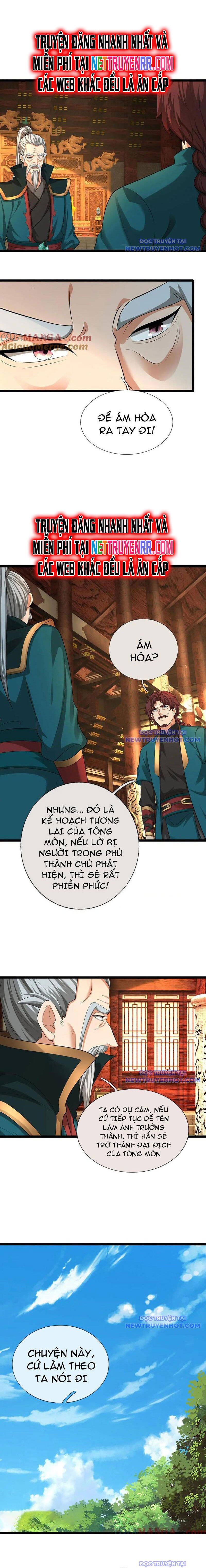 page_8