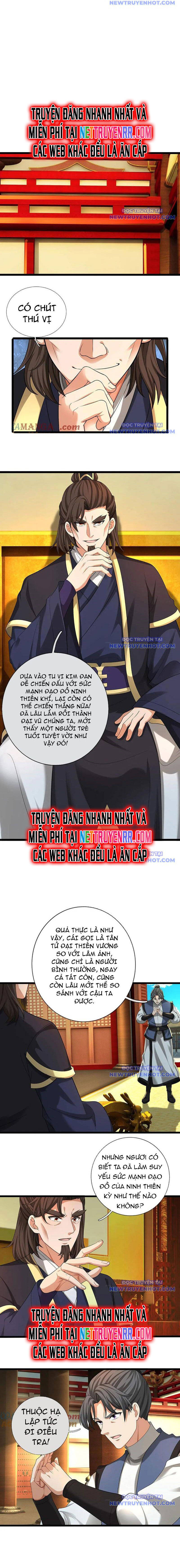 page_9
