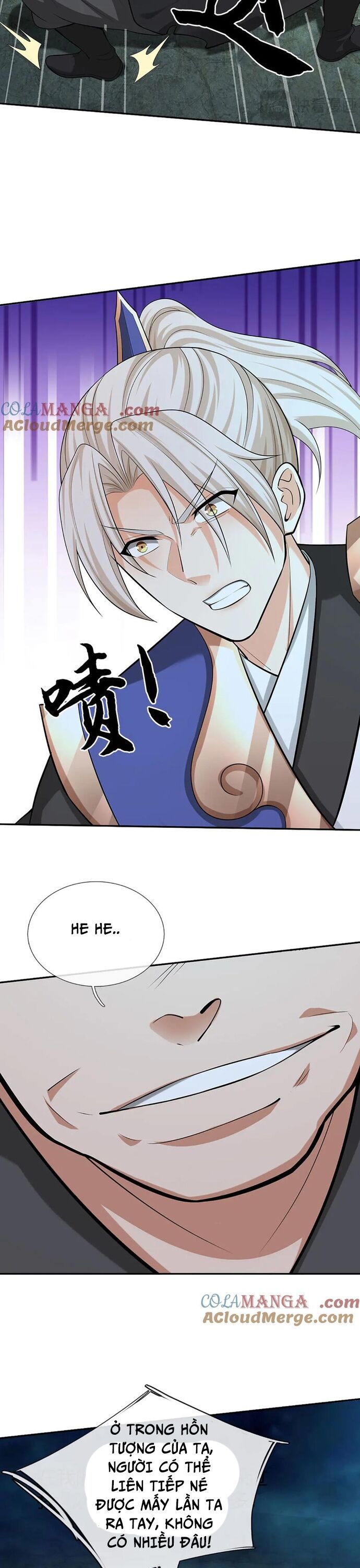 page_11
