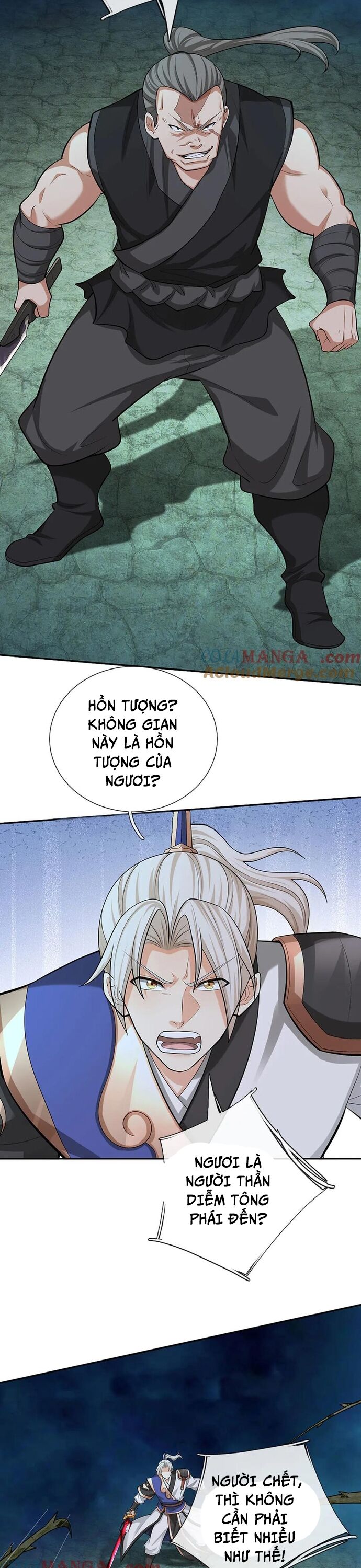 page_12