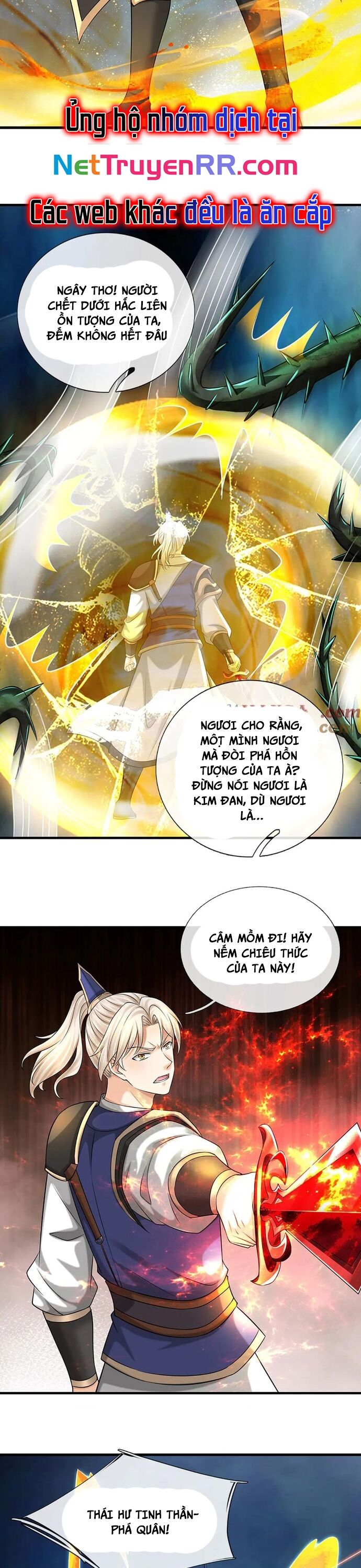 page_20