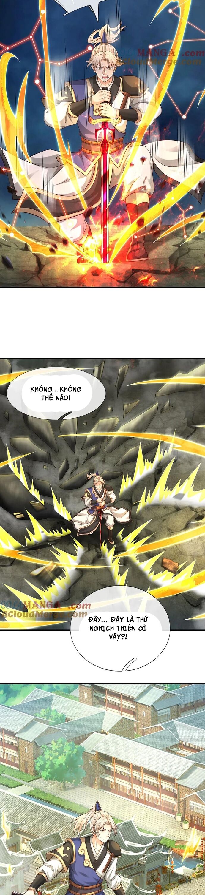 page_21
