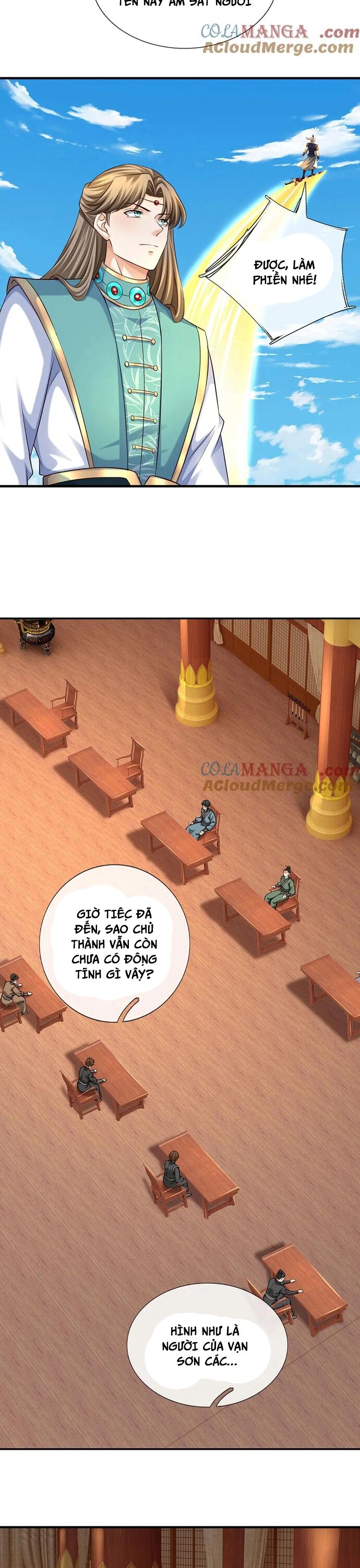 page_26